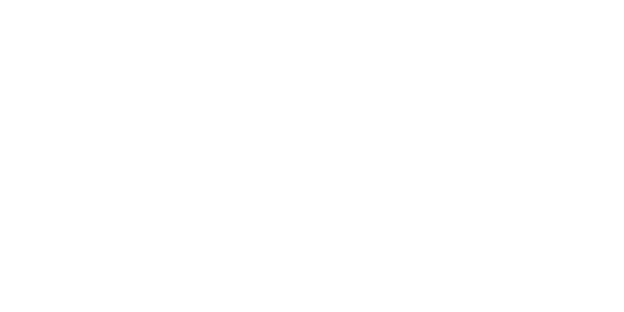 WFL Logo