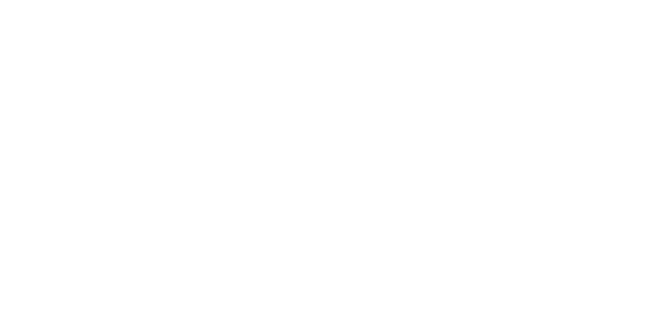 logo SYMA